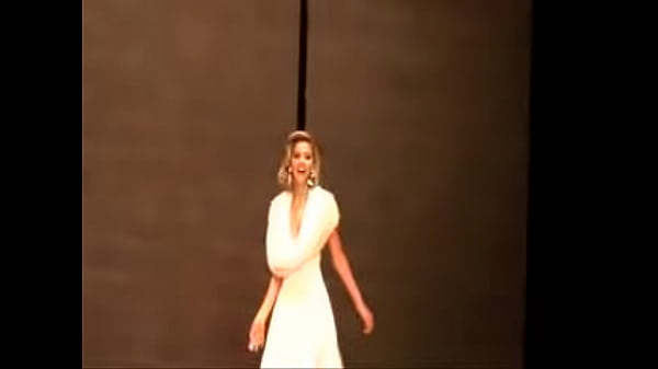 thumb wind