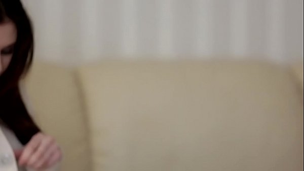 Download Video - METART - ly Beautiful Babe Lilian A