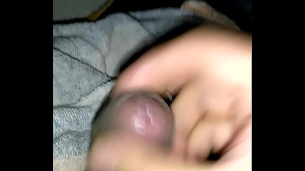 Download Video - VID 20170521 092258