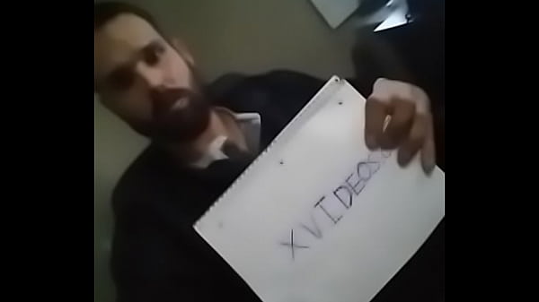 Video De Vérification