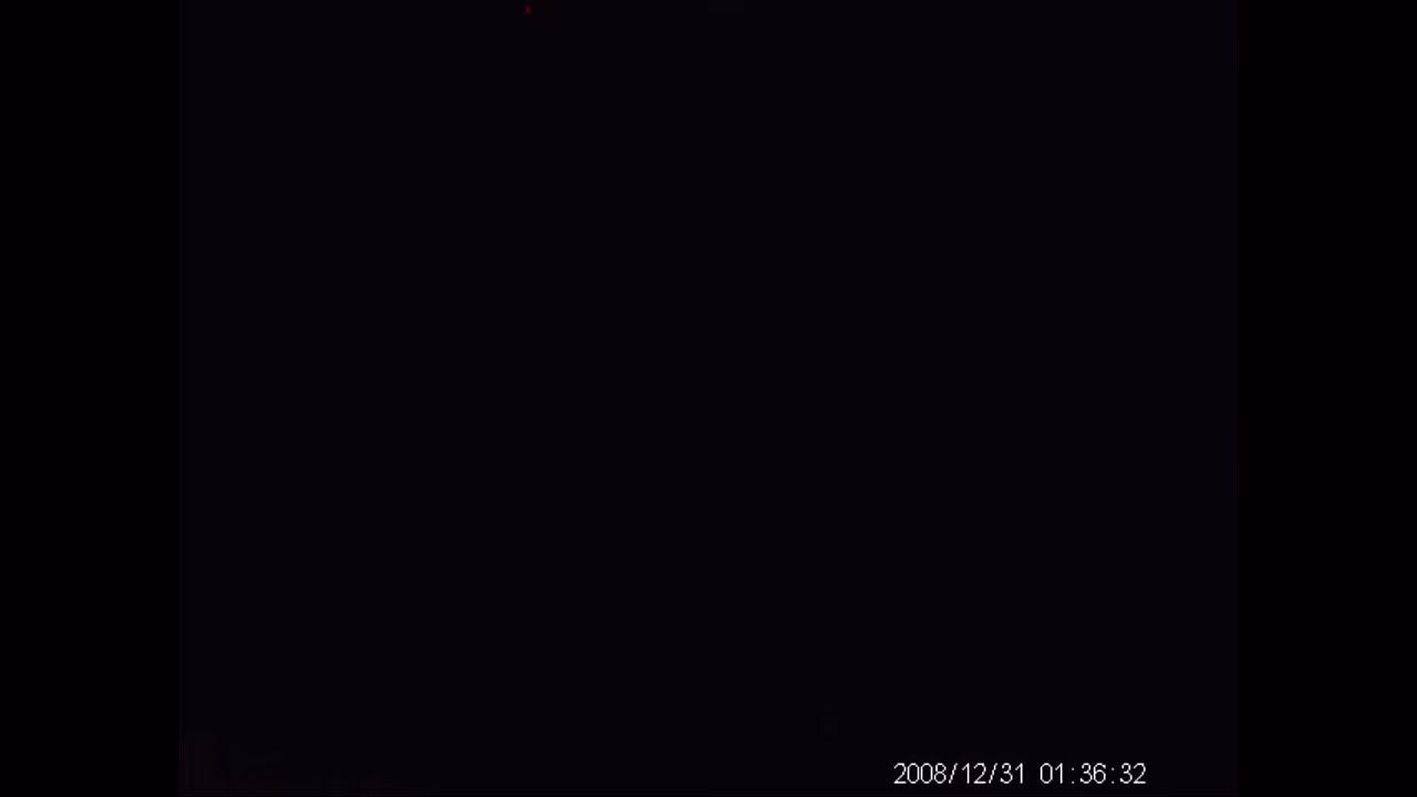 Joven se deja sexo por dinero parte 3 ( camara oculta)
                     muchos negros