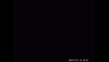 Download Video - Joven se deja sexo por dinero parte 3 &lpar; camara oculta&rpar;