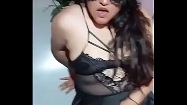 Come fuck me daddy, I want you to fill my pussy with your cum