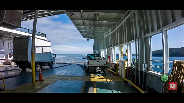 Beautiful Washington State part 3