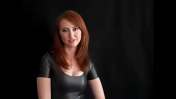 thumb exgf joi