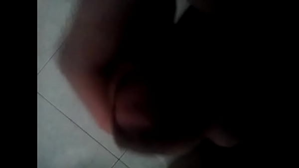 video-2014-04-08-16-26-21