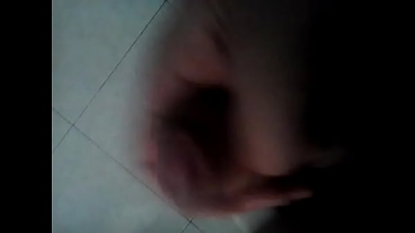 video-2014-04-08-16-26-21