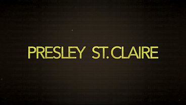 Older Bitch takes on two Big Black Cock