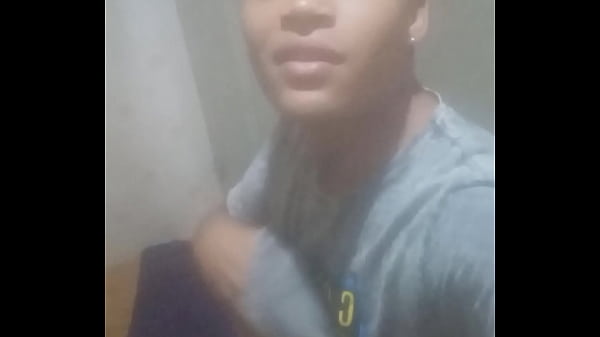 Download Video - V&iacute;deo de verifica&ccedil;&atilde;o