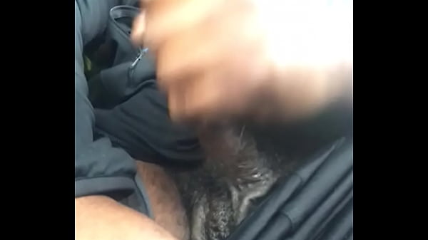 Download Video - Cumshot at work&excl;