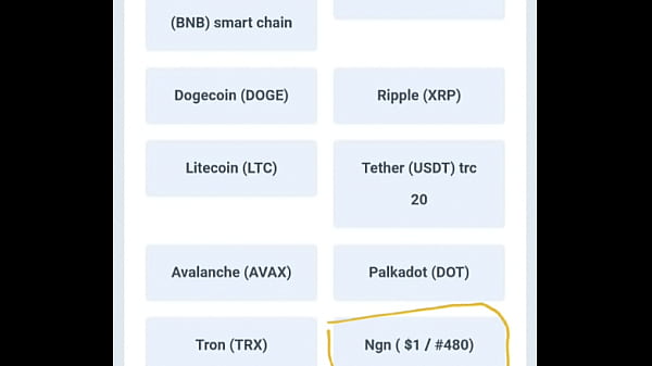 Sexy nigerian model fucked raw doggystyle