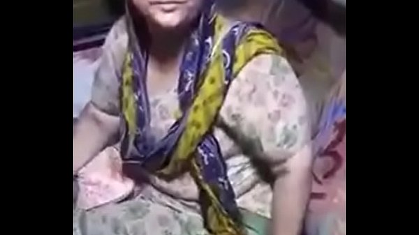 Anti asking for fuck