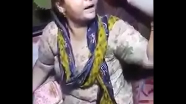  Anti Asking For Fuck