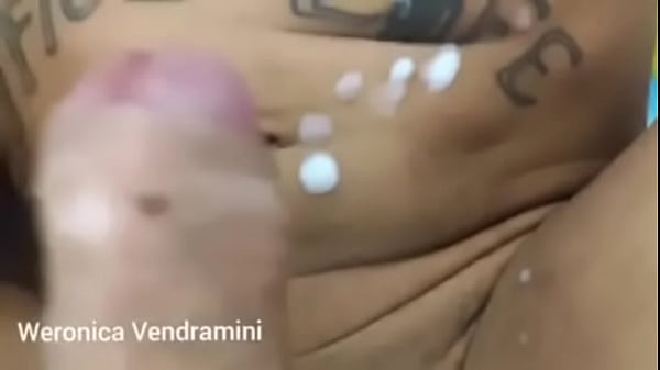 Travesty gifted dick takes big boy gifted pacifier to do a hot slutty a bitching