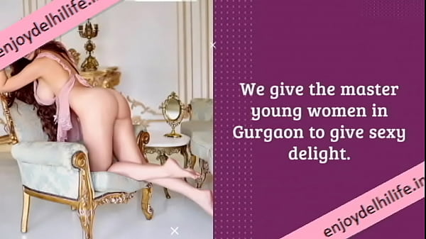 Independent Gurgaon Service