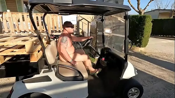Living our normal life & doing daily tasks NAKED. This is how supposed to be 