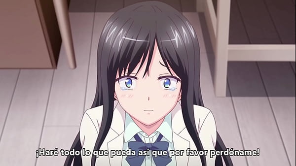 Rule 01 ESP