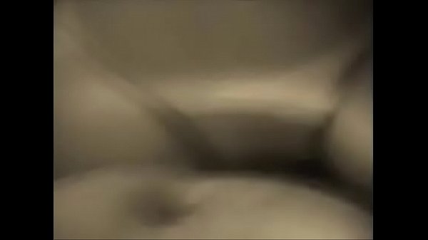 Eating her cousin's wet pussy