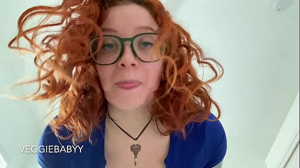 good girl! your ass is futa MILF's new fucksleeve - full video on Veggiebabyy Manyvids