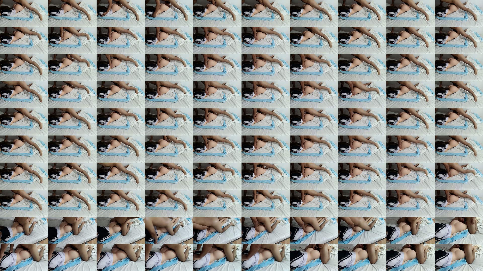 459 Trigonometr&iacute;a anal del valor de X en tu culo 预览图