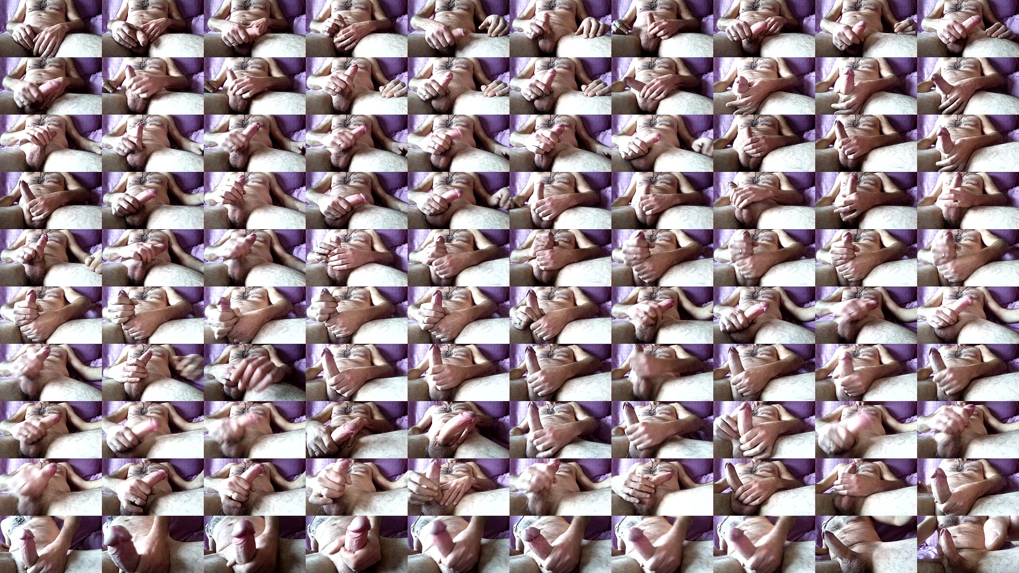 Mirar como me masturbo Alcorc&oacute;n 699211747 预览图