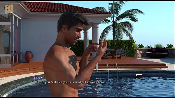 Download Video - Leap Of Faith 125