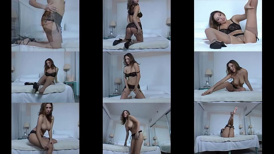 Sexy lingerie video - XVIDEOS.COM