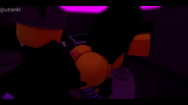 Download Video - Roblox porn Comp&period; &lpar;Some gay some straight&rpar;