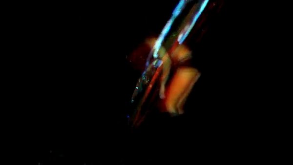 videos 002