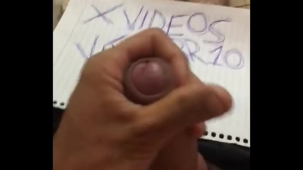 Video De Vérification