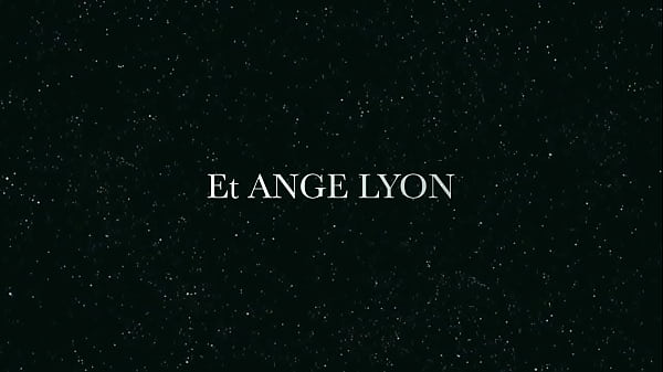 1359 sexy twinkf ucked by msucle sportive boy