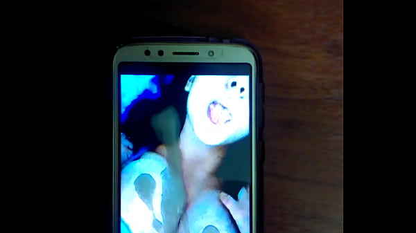 Download Video - Tributo majooms