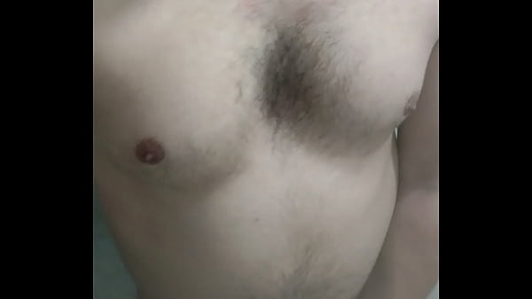 Gozada na quarentena