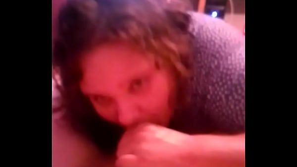 Step mom Blowjob content on our sheer membership , subscribe for full access