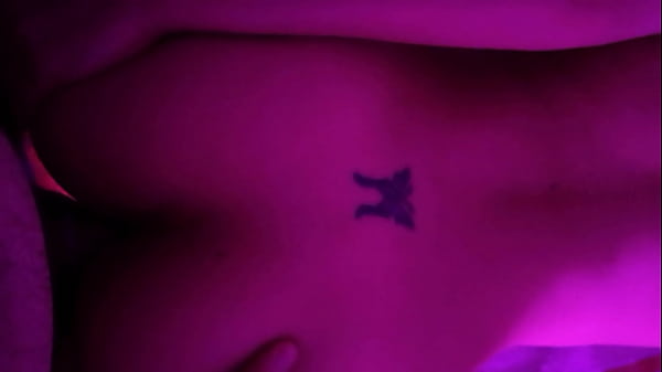 Anal scort microcentro