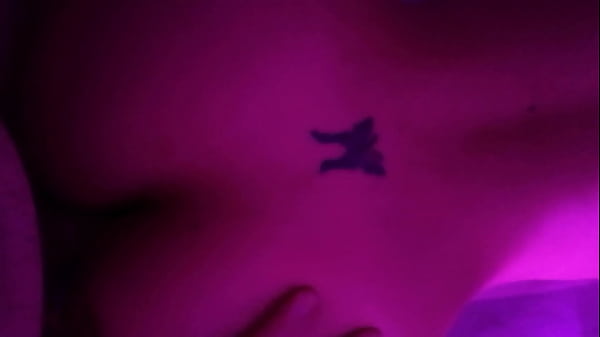 Anal scort microcentro