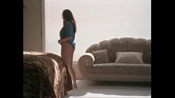 Devinn Lane - Talk Sex