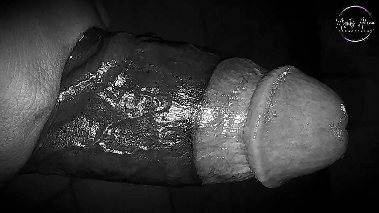 black males masturbating Black male masturbation and cum naked in the study room while nobody was  watching main image 1