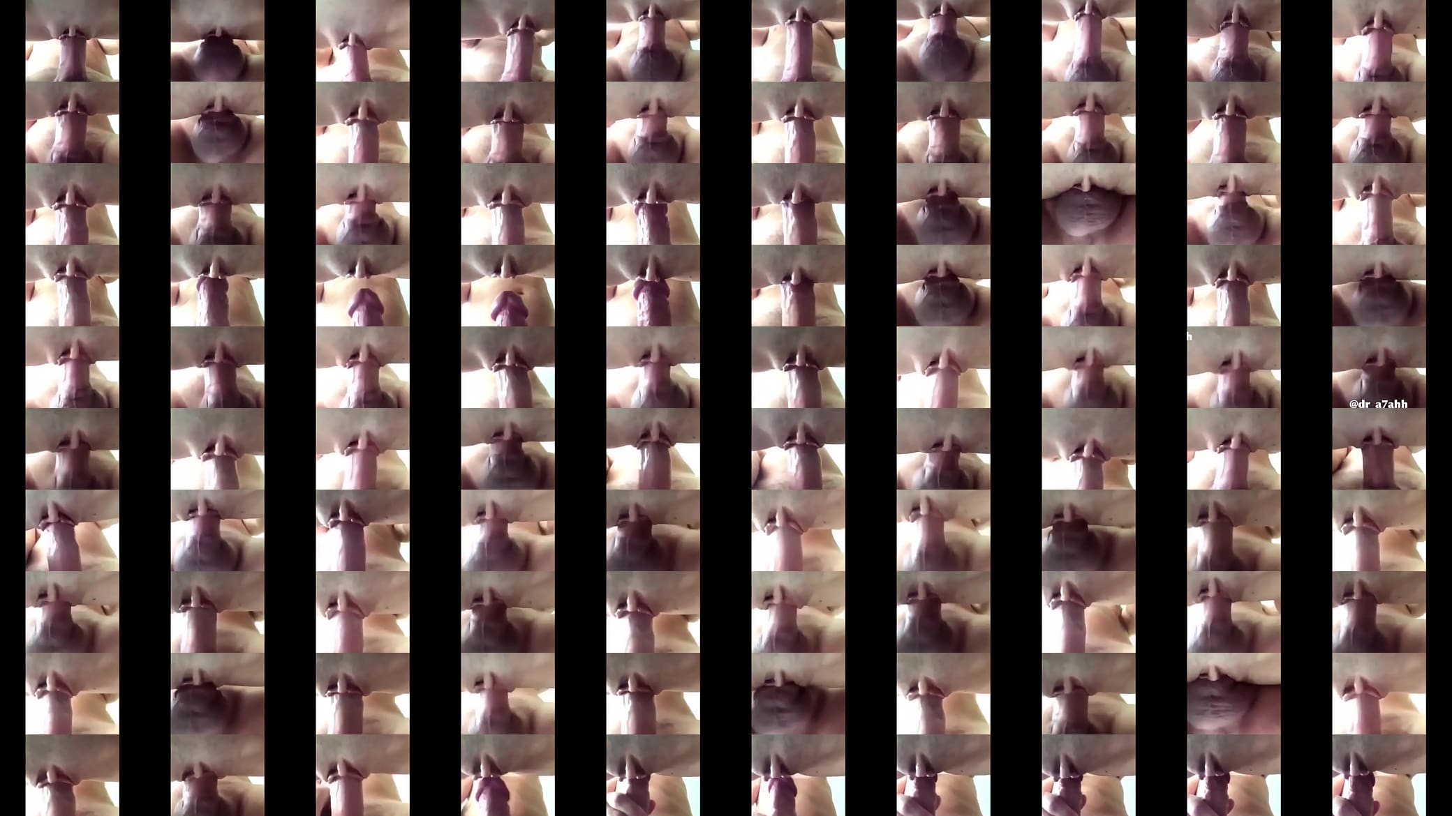 pleasure ejaculation video Cum 预览图
