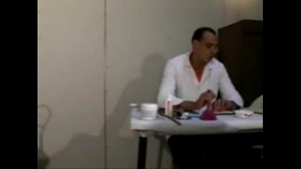 French mature fist fucked