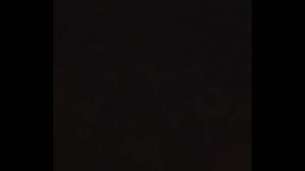 20171022 071544