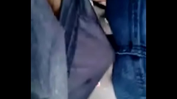 Encoxada presentacion