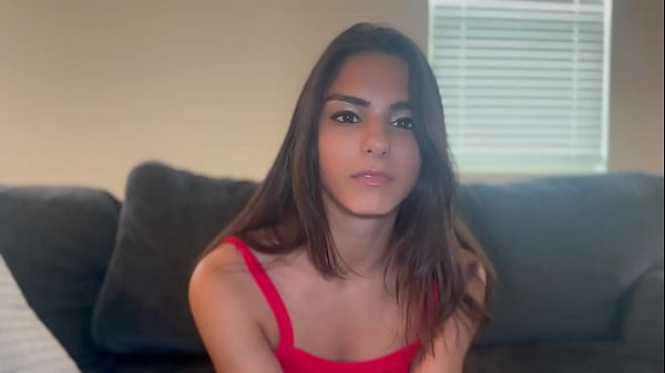 Misty Addams first blacked raw experience