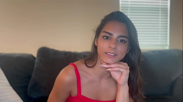 Misty Addams first blacked raw experience