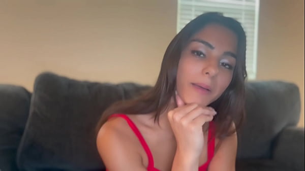 Misty Addams first blacked raw experience