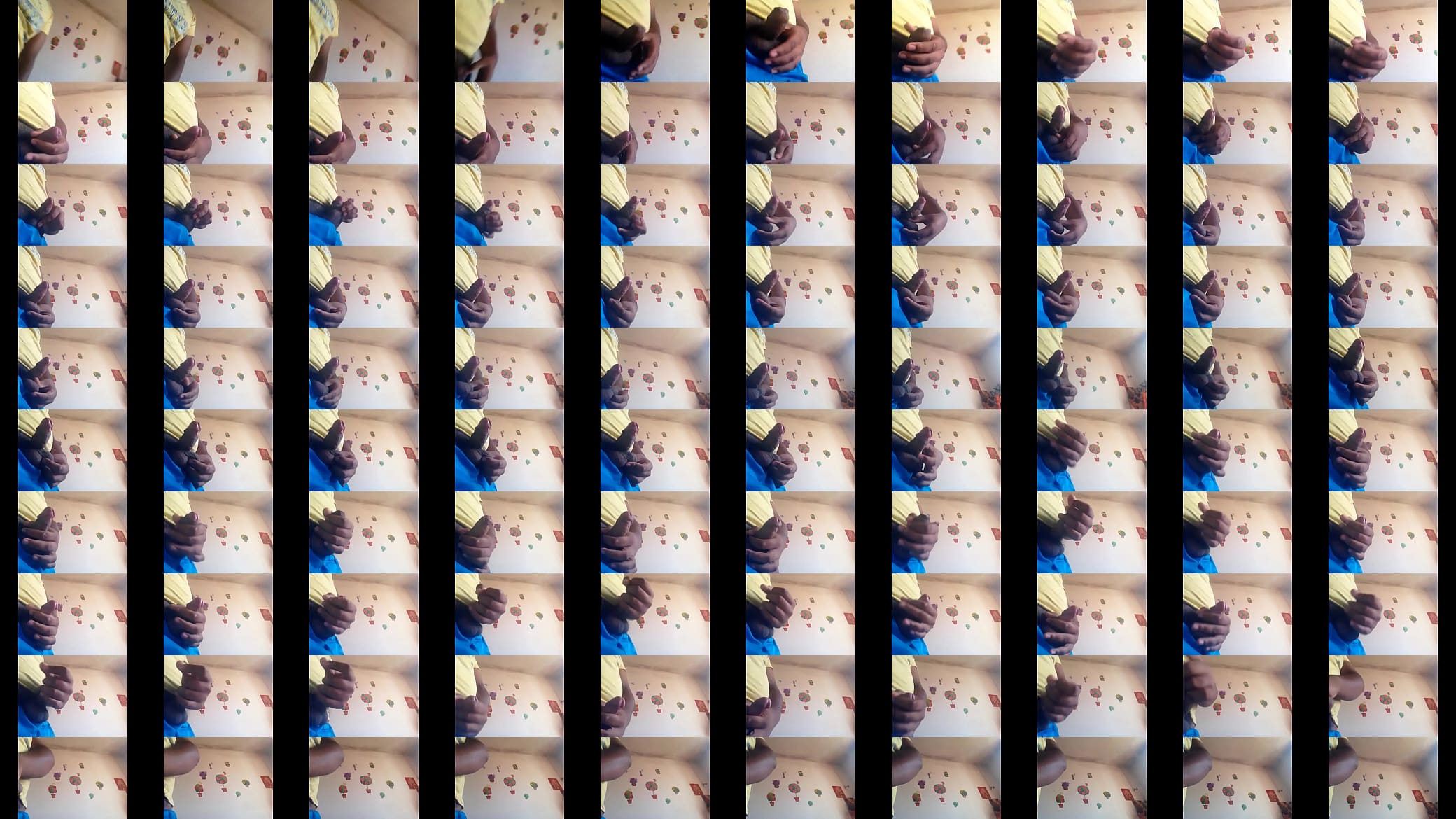 capturedvideo.MOV 预览图