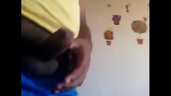 thumb capturedvideomov
