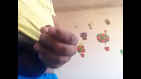 thumb capturedvideomov