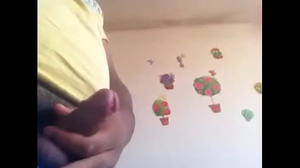 thumb capturedvideomov
