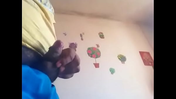 thumb capturedvideomov